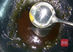 地瓜挂浆的做法图解6