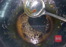 地瓜挂浆的做法图解7