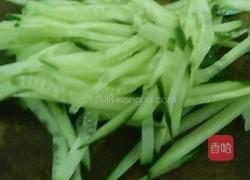 酸辣粉的做法图解5