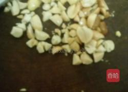 酸辣粉的做法图解7