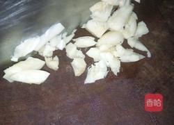 凉拌海螺的做法图解12