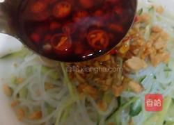 酸辣粉的做法图解13