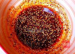 正宗四川酸辣粉的做法图解4