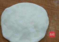 破酥包子的做法图解9