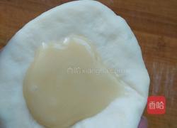 破酥包子的做法图解10