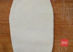 破酥包子的做法图解12