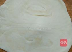 破酥包子的做法图解16