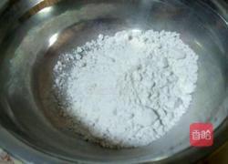 自制土豆凉粉的做法图解1
