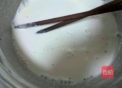 自制土豆凉粉的做法图解3