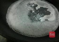 自制土豆凉粉的做法图解5