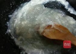 自制土豆凉粉的做法图解6