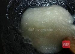 自制土豆凉粉的做法图解7