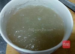 自制土豆凉粉的做法图解8