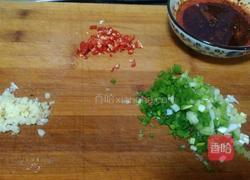 自制土豆凉粉的做法图解10