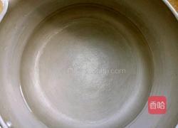 酸酸甜甜泡萝卜的做法图解4