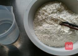 京东肉饼的做法图解1