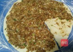 京东肉饼的做法图解13