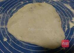 京东肉饼的做法图解17