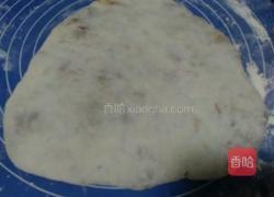 京东肉饼的做法图解18