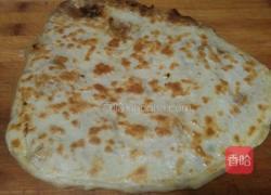 京东肉饼的做法图解23