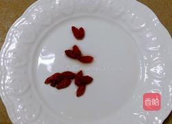 素炒笋丝的做法图解4