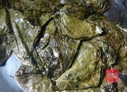 饺子的做法图解3