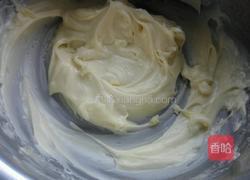 可可慕斯蛋糕的做法图解5