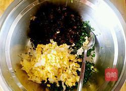 素馄饨的做法图解5