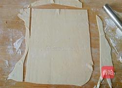 素馄饨的做法图解7