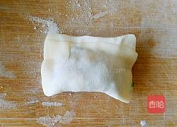 素馄饨的做法图解9