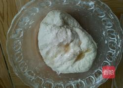 飞饼皮的做法图解3