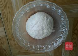 飞饼皮的做法图解5