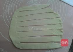 飞饼皮的做法图解10