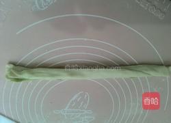 飞饼皮的做法图解12