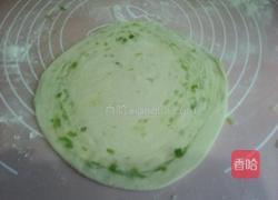 印度飞饼的做法图解13