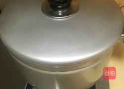 木瓜牛奶炖燕窝的做法图解18