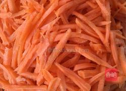 发面馅饼的做法图解4