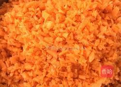 发面馅饼的做法图解7