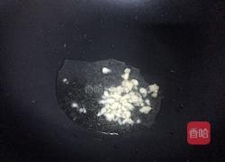 蚝油大头菜的做法图解2