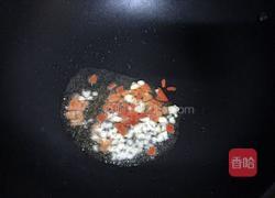 蚝油大头菜的做法图解3