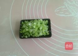 油渣子酥饼的做法图解5