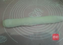 印度飞饼的做法图解6