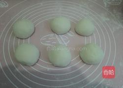 印度飞饼的做法图解7