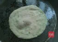 印度飞饼的做法图解14