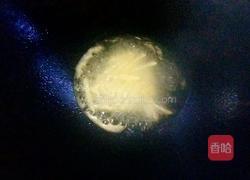 香菇鲍鱼粥的做法图解8