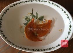 冰糖红枣炖燕窝的做法图解2