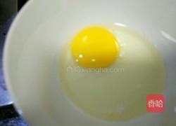 鱿鱼酸辣汤的做法图解4