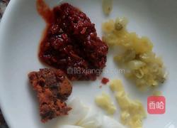 大蒜鲢鱼的做法图解8