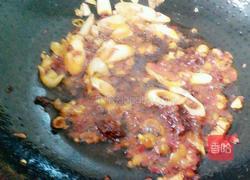 大蒜鲢鱼的做法图解10