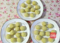 绿豆沙馅的做法图解9